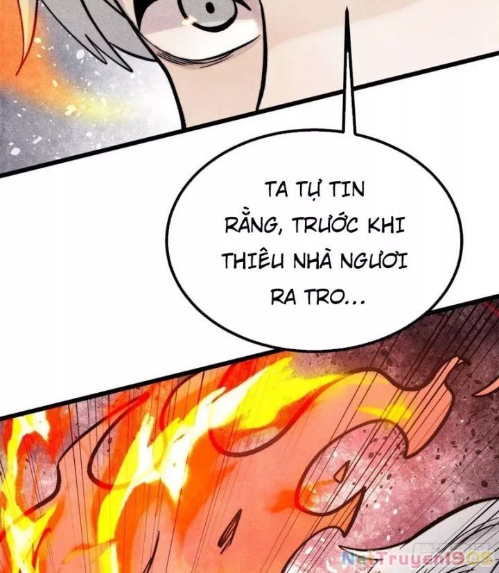 Vạn Cổ Tối Cường Tông Chap 442 - Next Chap 443