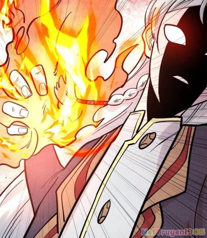 Vạn Cổ Tối Cường Tông Chap 442 - Next Chap 443