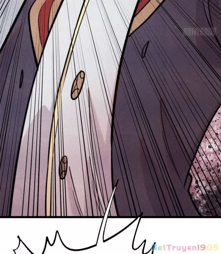 Vạn Cổ Tối Cường Tông Chap 442 - Next Chap 443