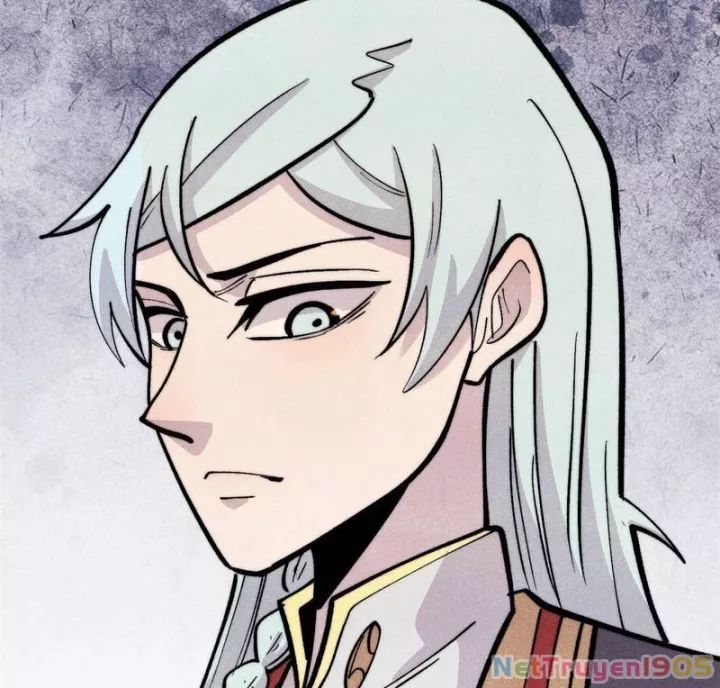 Vạn Cổ Tối Cường Tông Chap 442 - Next Chap 443