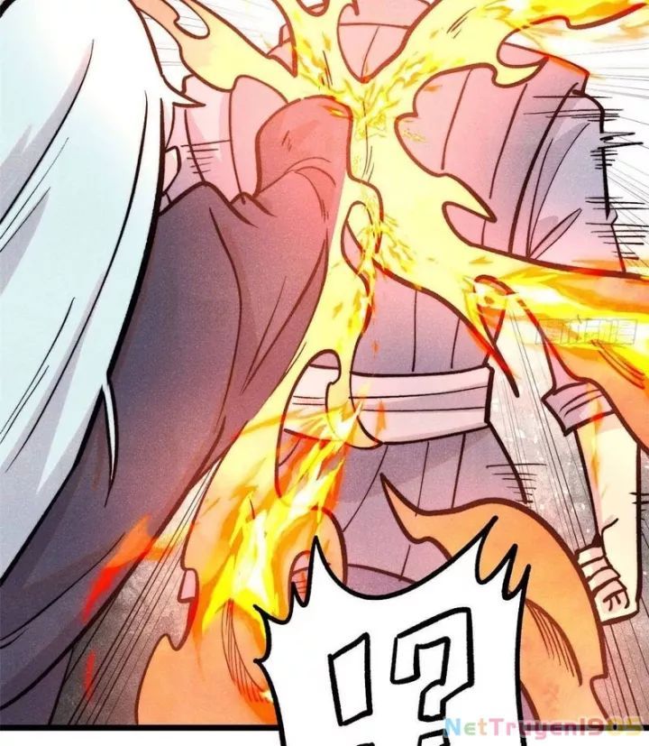 Vạn Cổ Tối Cường Tông Chap 442 - Next Chap 443