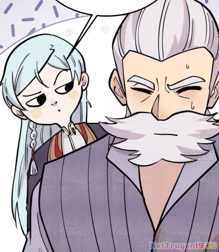 Vạn Cổ Tối Cường Tông Chap 442 - Next Chap 443