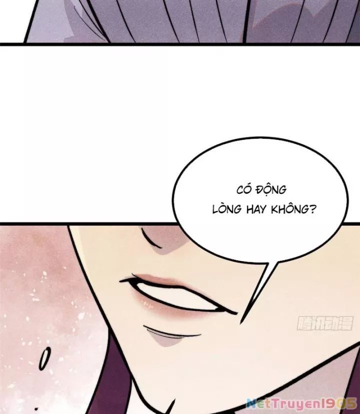 Vạn Cổ Tối Cường Tông Chap 442 - Next Chap 443