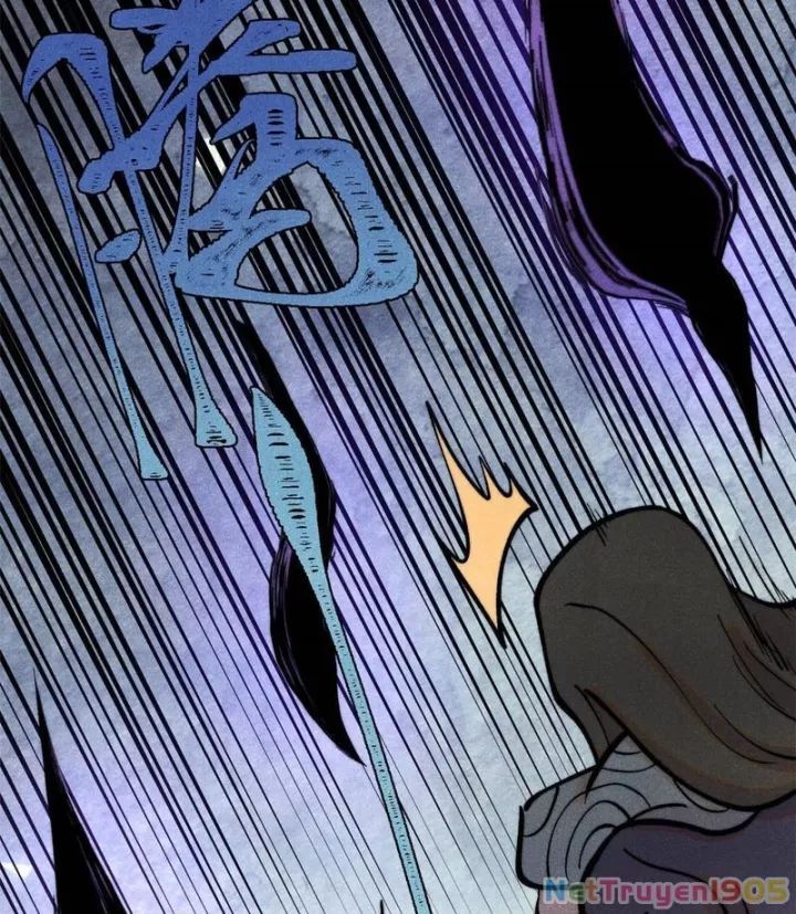 Vạn Cổ Tối Cường Tông Chap 442 - Next Chap 443