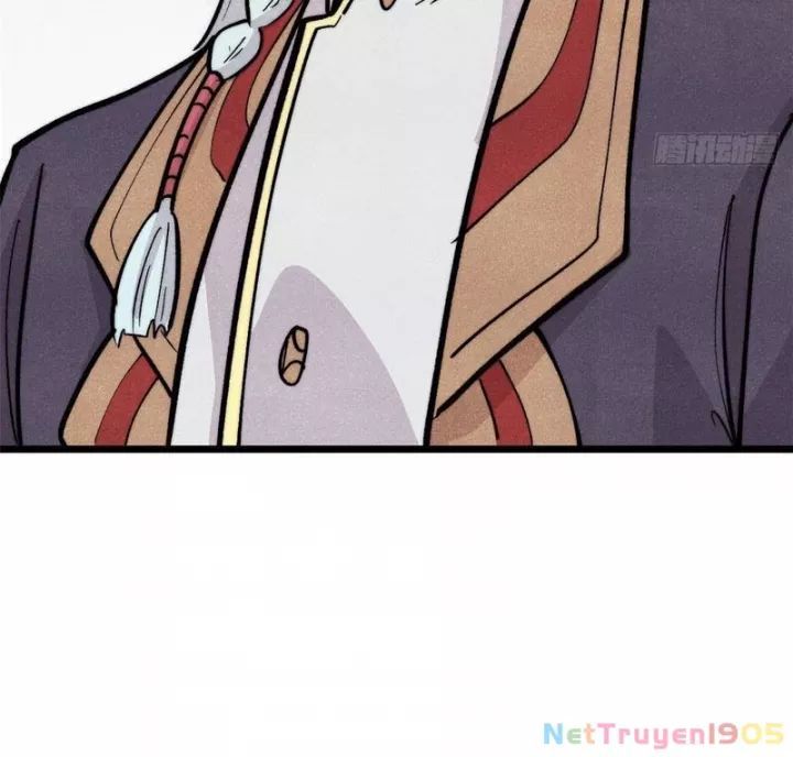 Vạn Cổ Tối Cường Tông Chap 442 - Next Chap 443