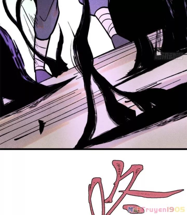 Vạn Cổ Tối Cường Tông Chap 442 - Next Chap 443