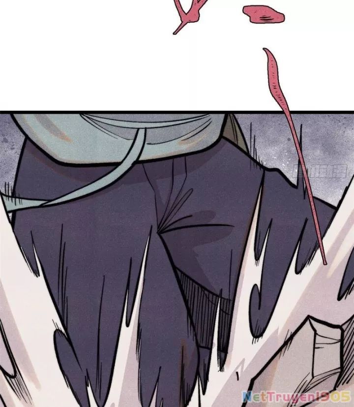 Vạn Cổ Tối Cường Tông Chap 442 - Next Chap 443