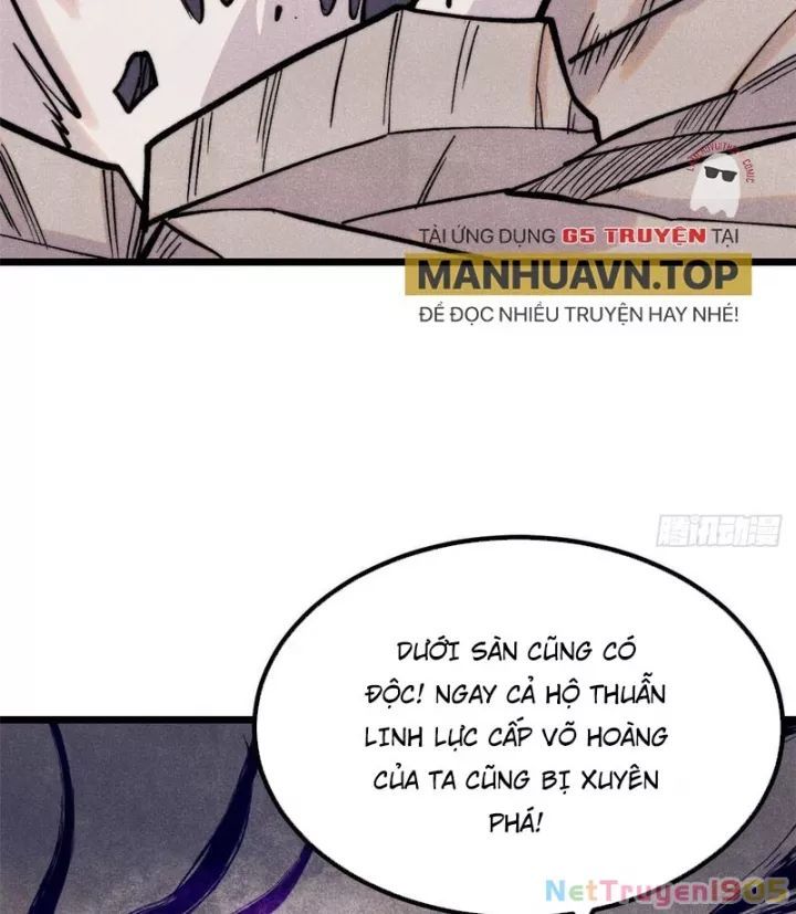 Vạn Cổ Tối Cường Tông Chap 442 - Next Chap 443