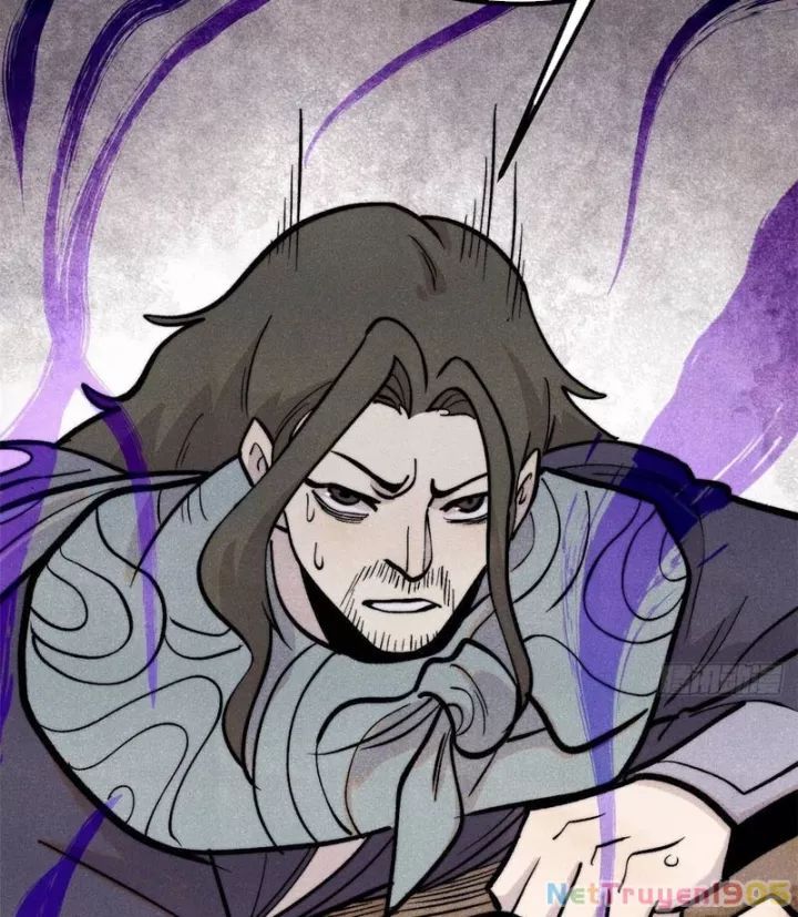 Vạn Cổ Tối Cường Tông Chap 442 - Next Chap 443