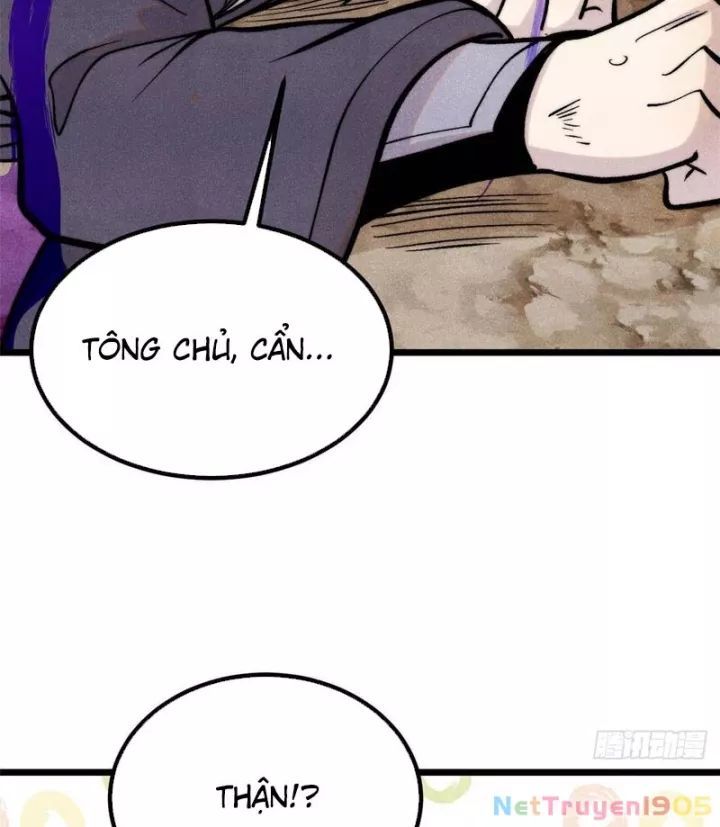 Vạn Cổ Tối Cường Tông Chap 442 - Next Chap 443