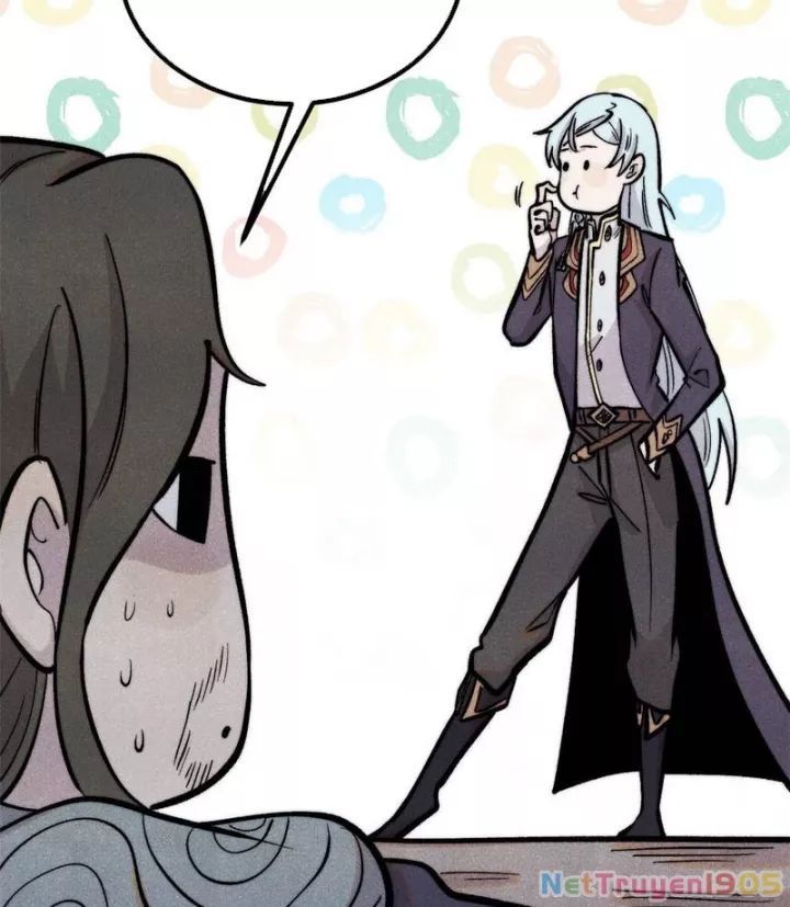 Vạn Cổ Tối Cường Tông Chap 442 - Next Chap 443