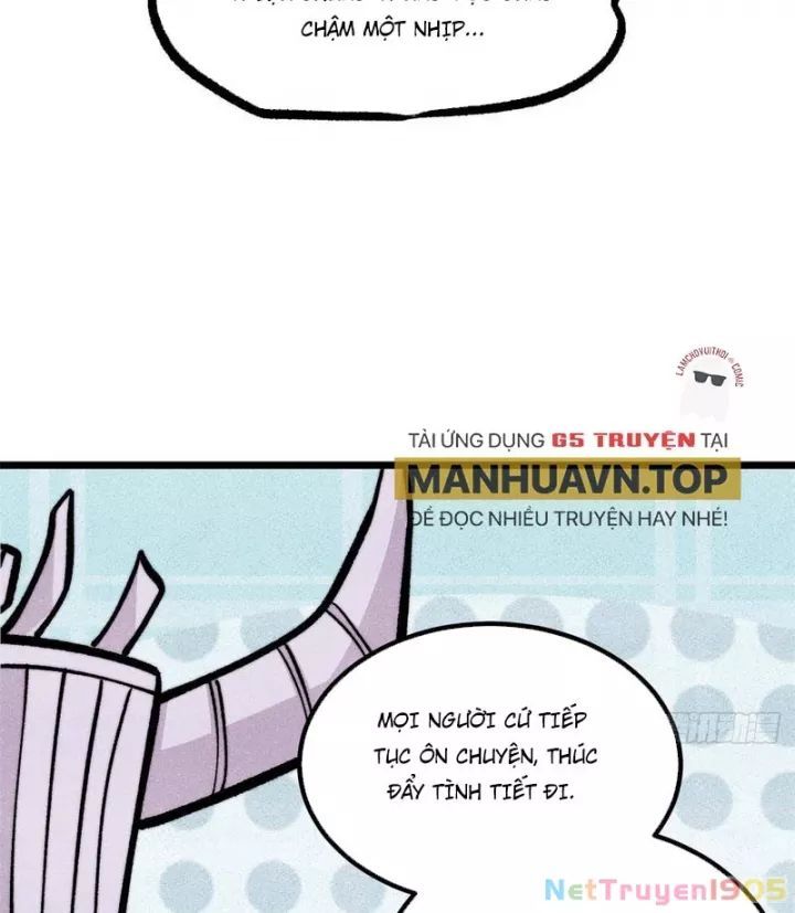 Vạn Cổ Tối Cường Tông Chap 442 - Next Chap 443