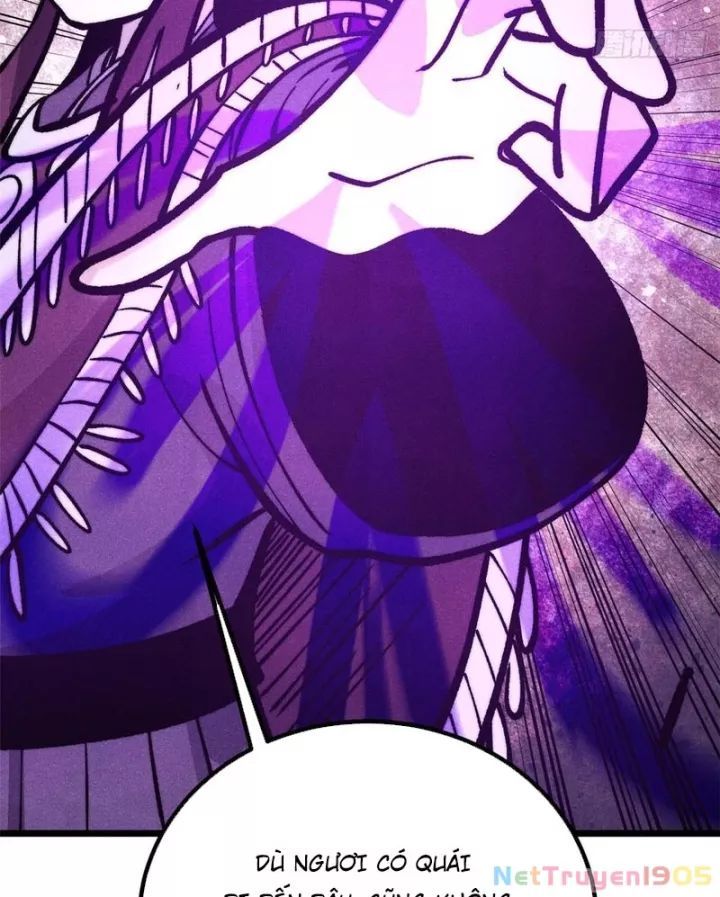 Vạn Cổ Tối Cường Tông Chap 442 - Next Chap 443