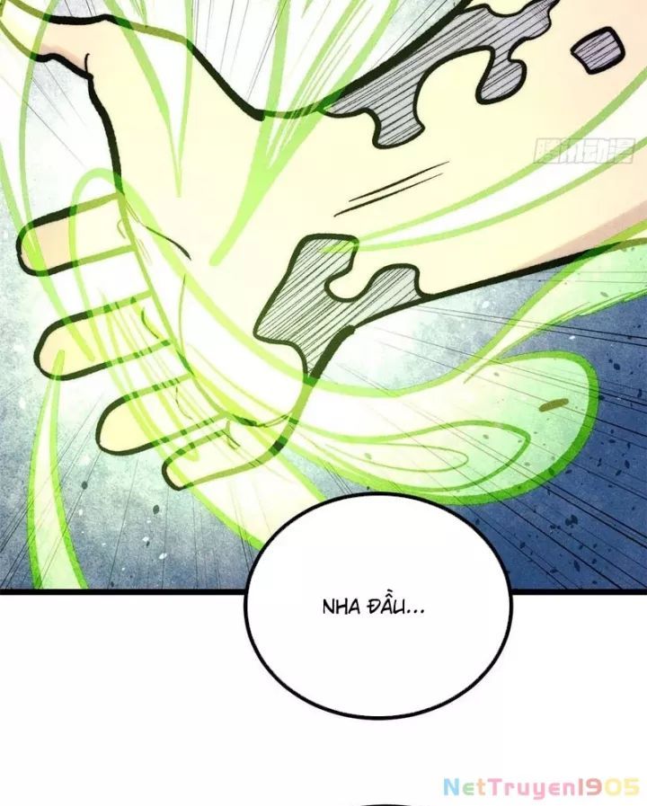 Vạn Cổ Tối Cường Tông Chap 442 - Next Chap 443