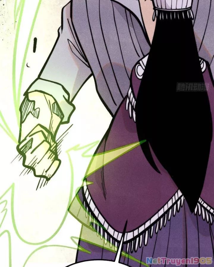 Vạn Cổ Tối Cường Tông Chap 442 - Next Chap 443