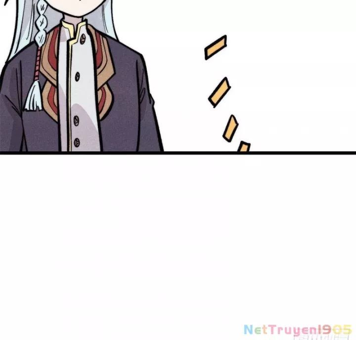 Vạn Cổ Tối Cường Tông Chap 442 - Next Chap 443