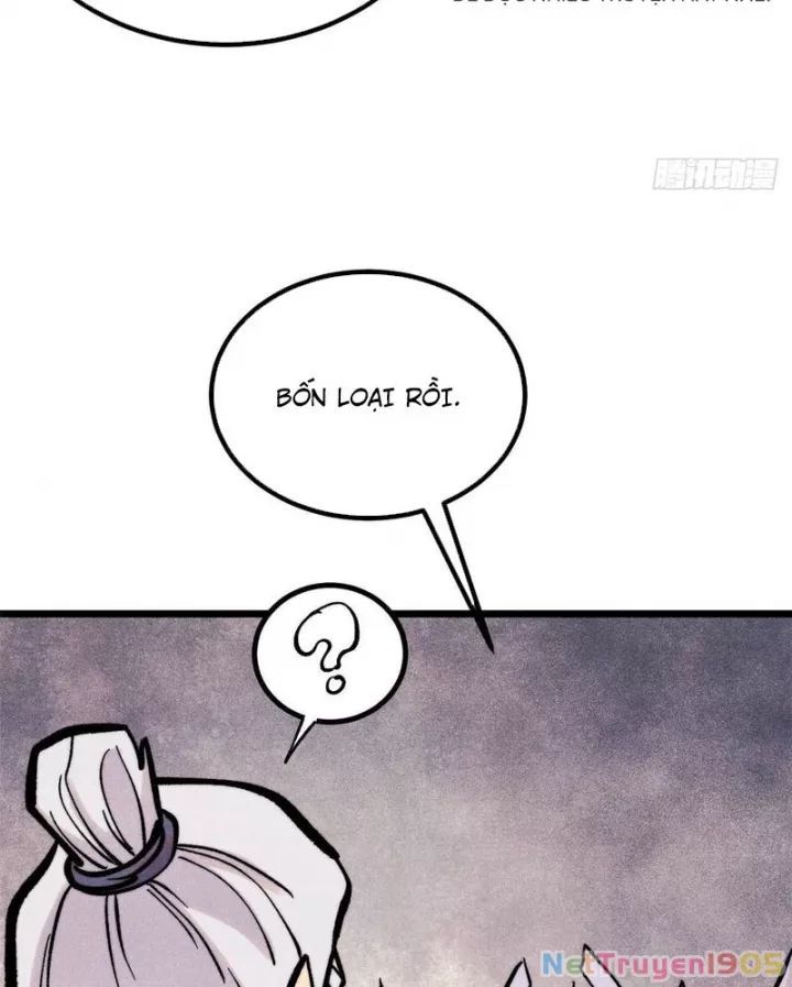 Vạn Cổ Tối Cường Tông Chap 442 - Next Chap 443