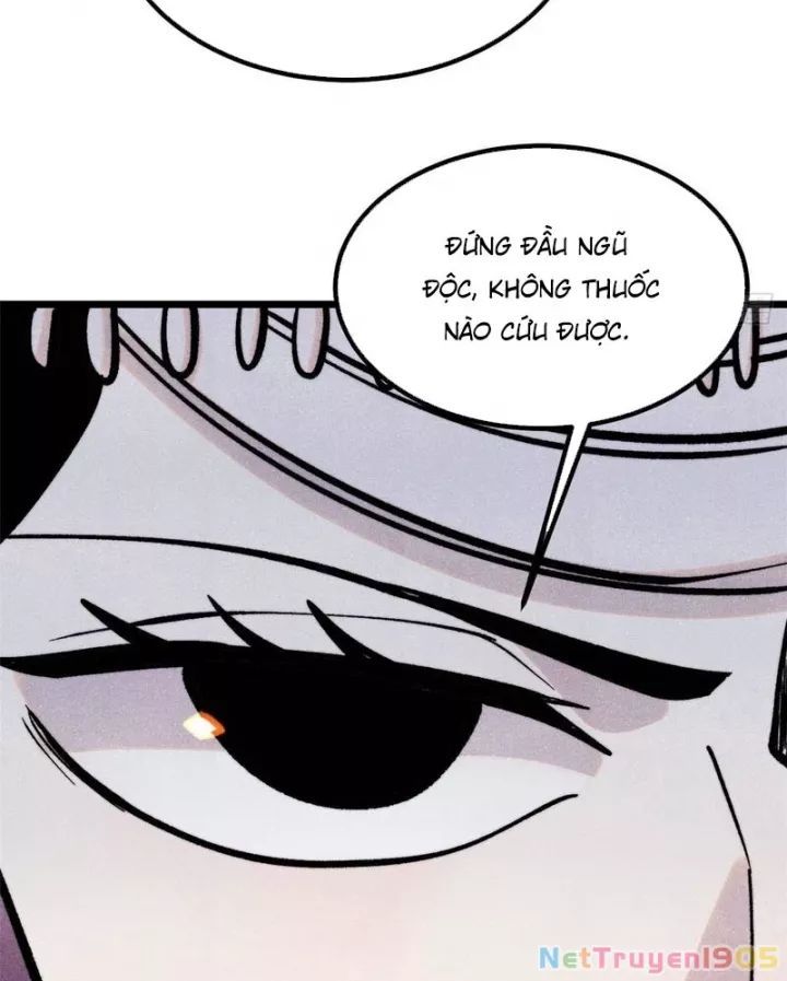 Vạn Cổ Tối Cường Tông Chap 442 - Next Chap 443