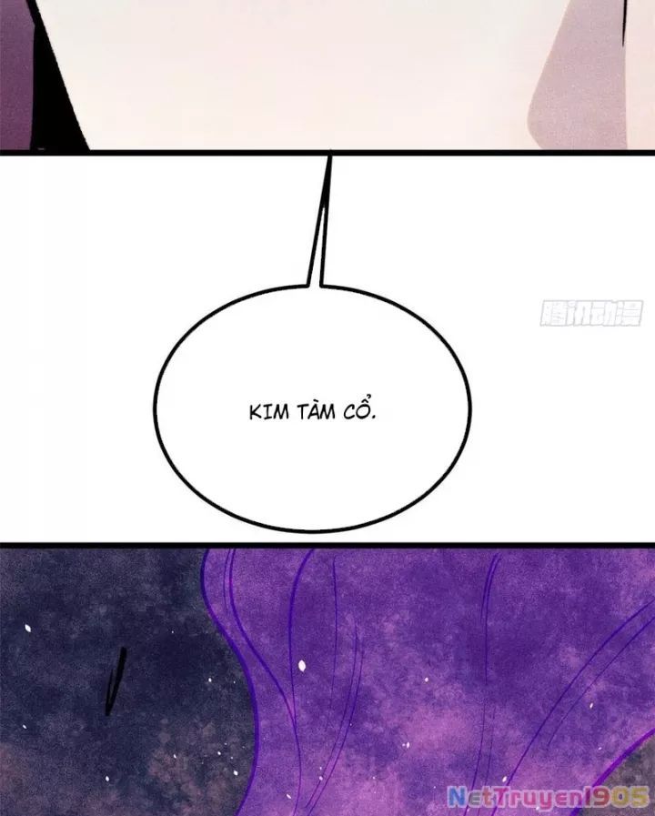 Vạn Cổ Tối Cường Tông Chap 442 - Next Chap 443