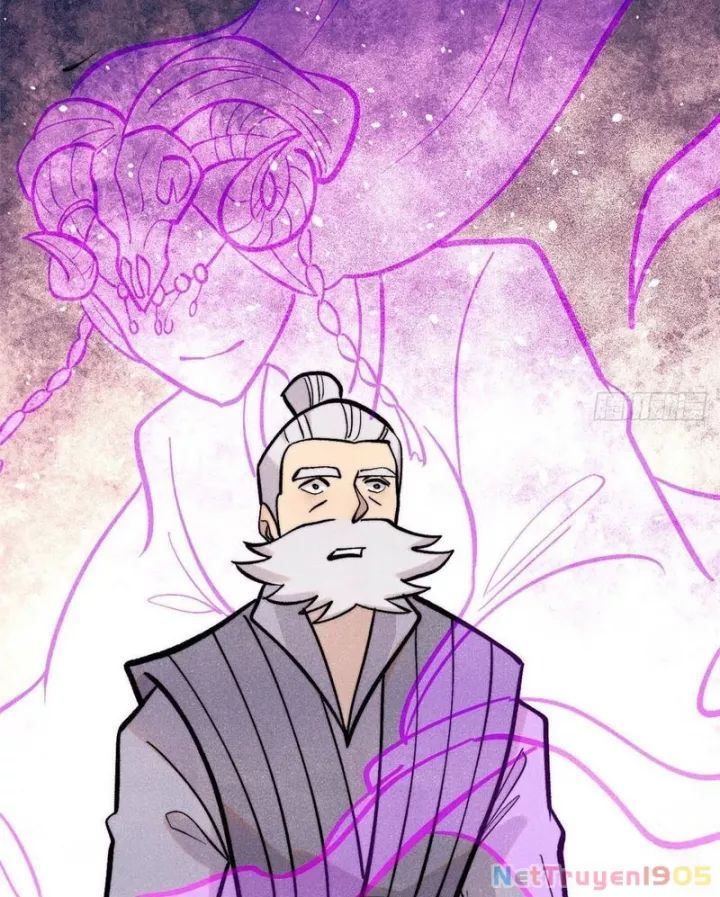 Vạn Cổ Tối Cường Tông Chap 442 - Next Chap 443