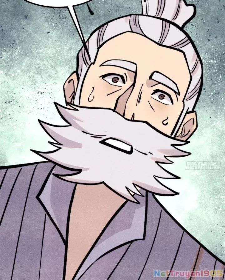 Vạn Cổ Tối Cường Tông Chap 442 - Next Chap 443