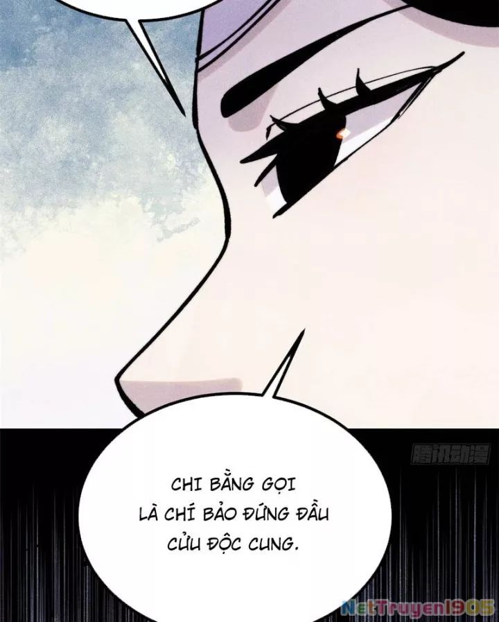 Vạn Cổ Tối Cường Tông Chap 442 - Next Chap 443