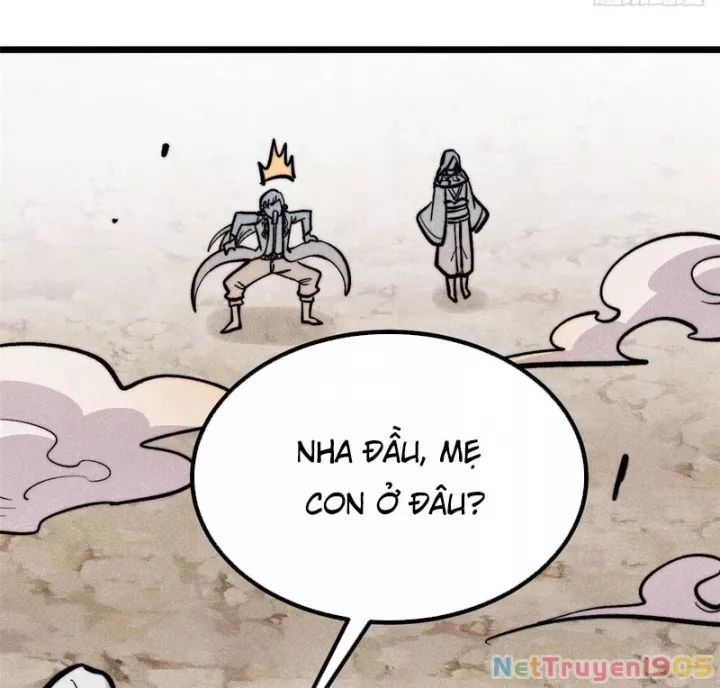 Vạn Cổ Tối Cường Tông Chap 442 - Next Chap 443