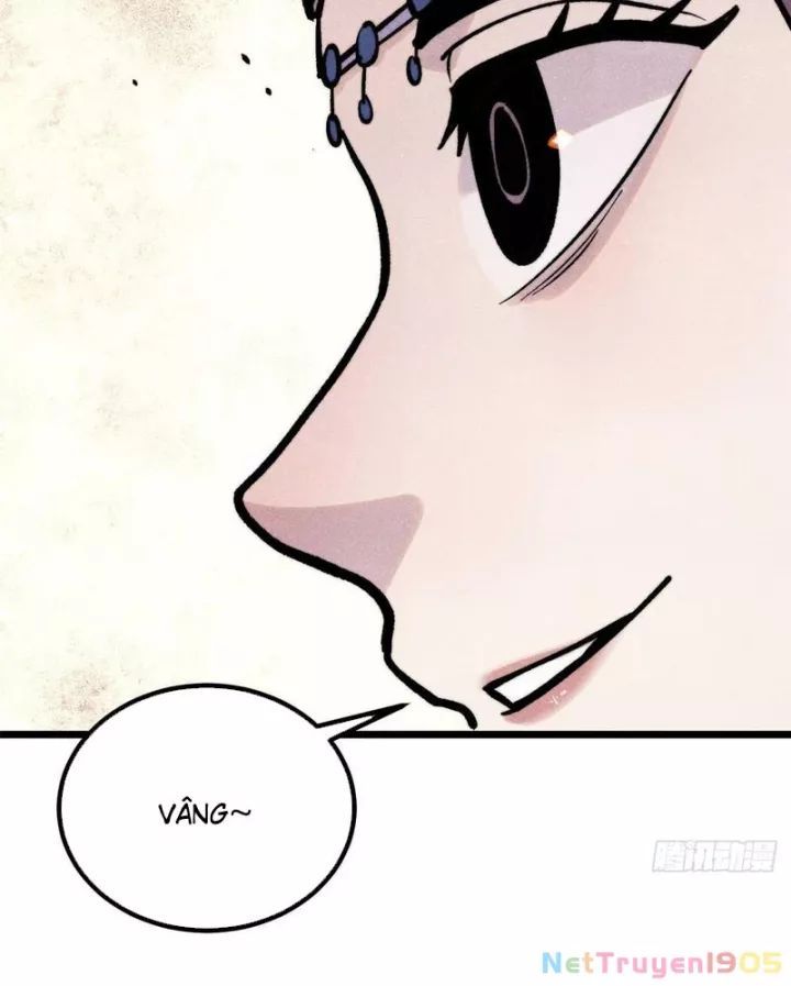 Vạn Cổ Tối Cường Tông Chap 442 - Next Chap 443