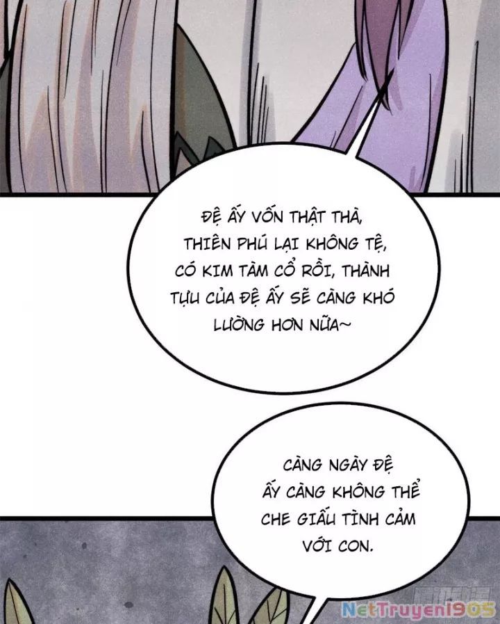 Vạn Cổ Tối Cường Tông Chap 442 - Next Chap 443
