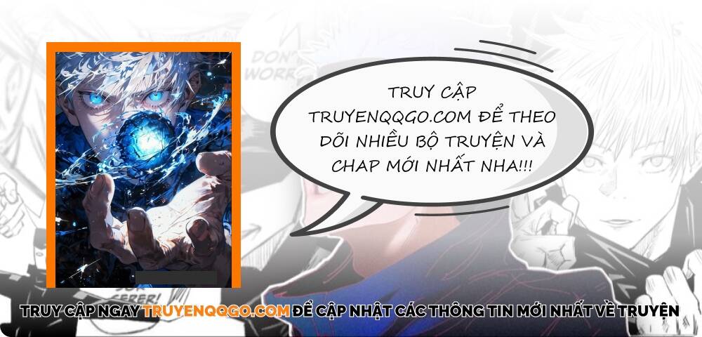 Vạn Cổ Tối Cường Tông Chap 445 - Next Chap 446