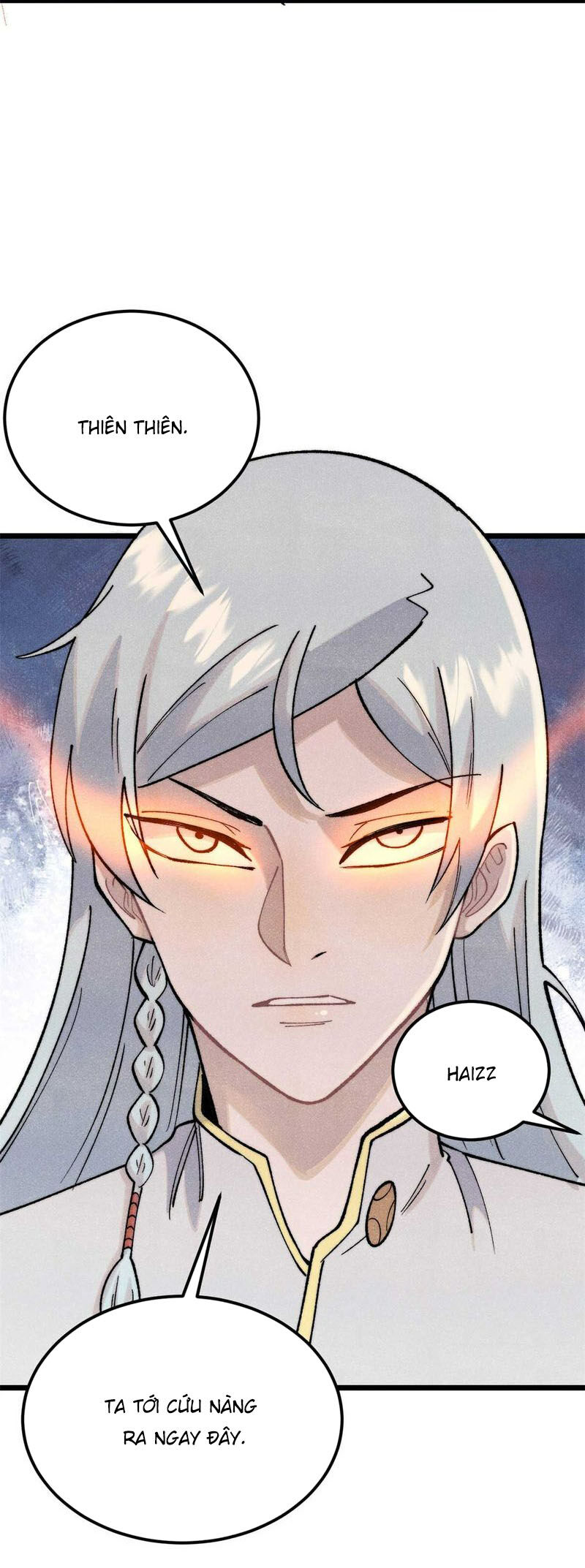 Vạn Cổ Tối Cường Tông Chap 307 - Next Chap 308