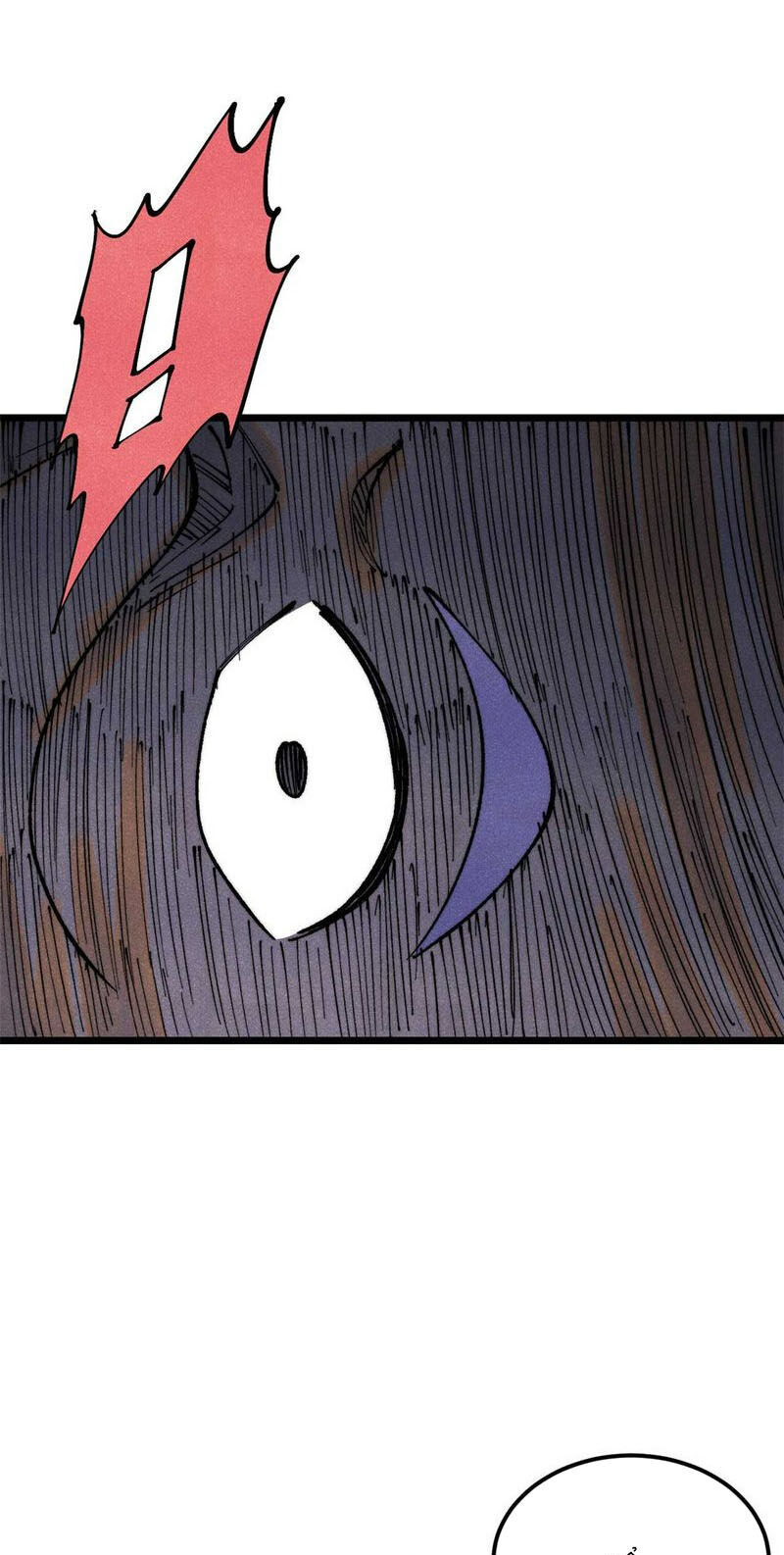 Vạn Cổ Tối Cường Tông Chap 307 - Next Chap 308