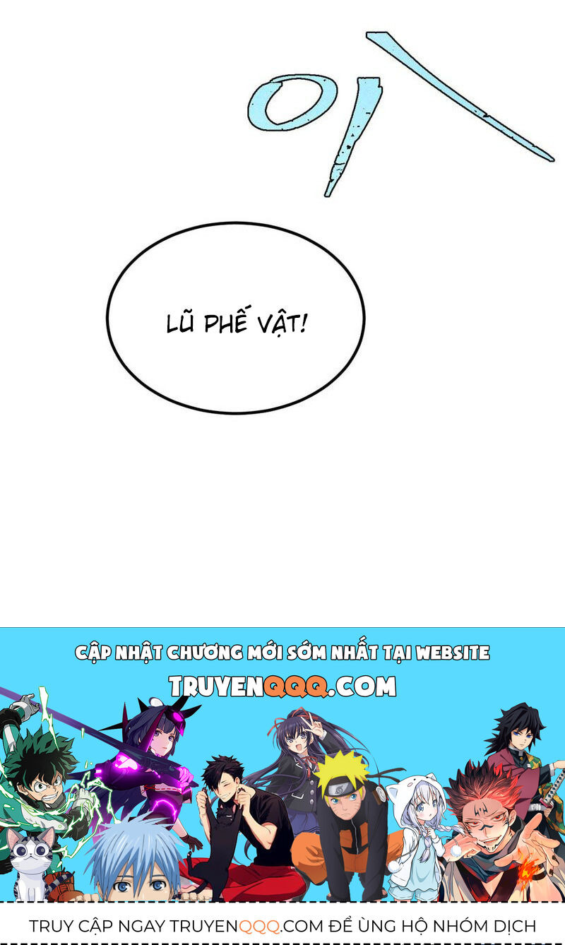 Vạn Cổ Tối Cường Tông Chap 307 - Next Chap 308