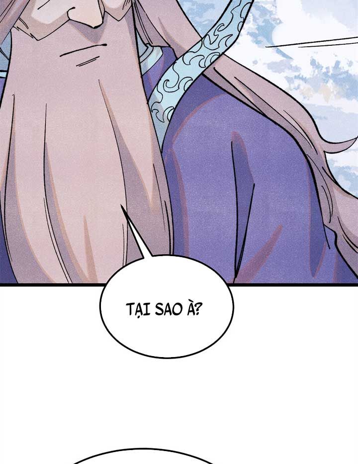 Vạn Cổ Tối Cường Tông Chap 308 - Next Chap 309