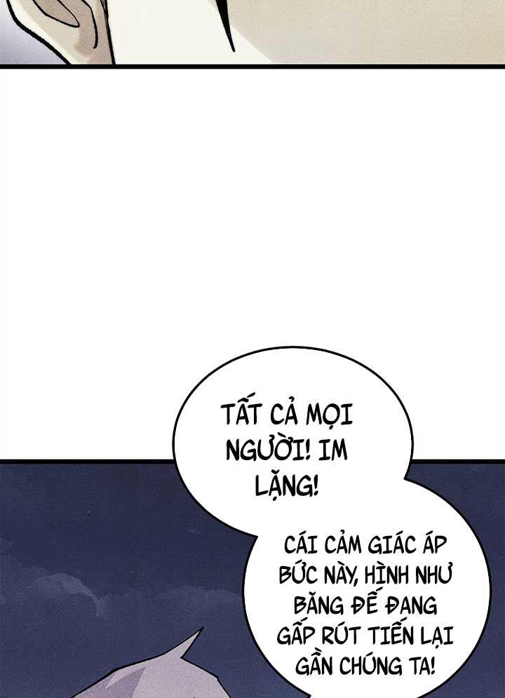 Vạn Cổ Tối Cường Tông Chap 308 - Next Chap 309