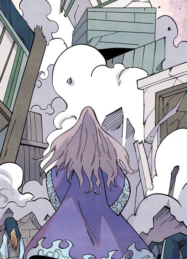 Vạn Cổ Tối Cường Tông Chap 308 - Next Chap 309