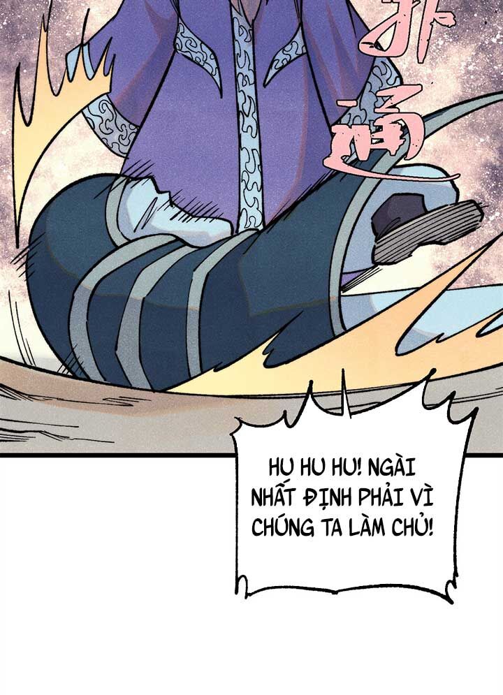 Vạn Cổ Tối Cường Tông Chap 308 - Next Chap 309