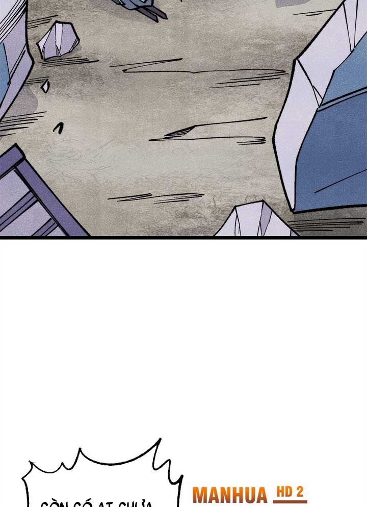 Vạn Cổ Tối Cường Tông Chap 308 - Next Chap 309