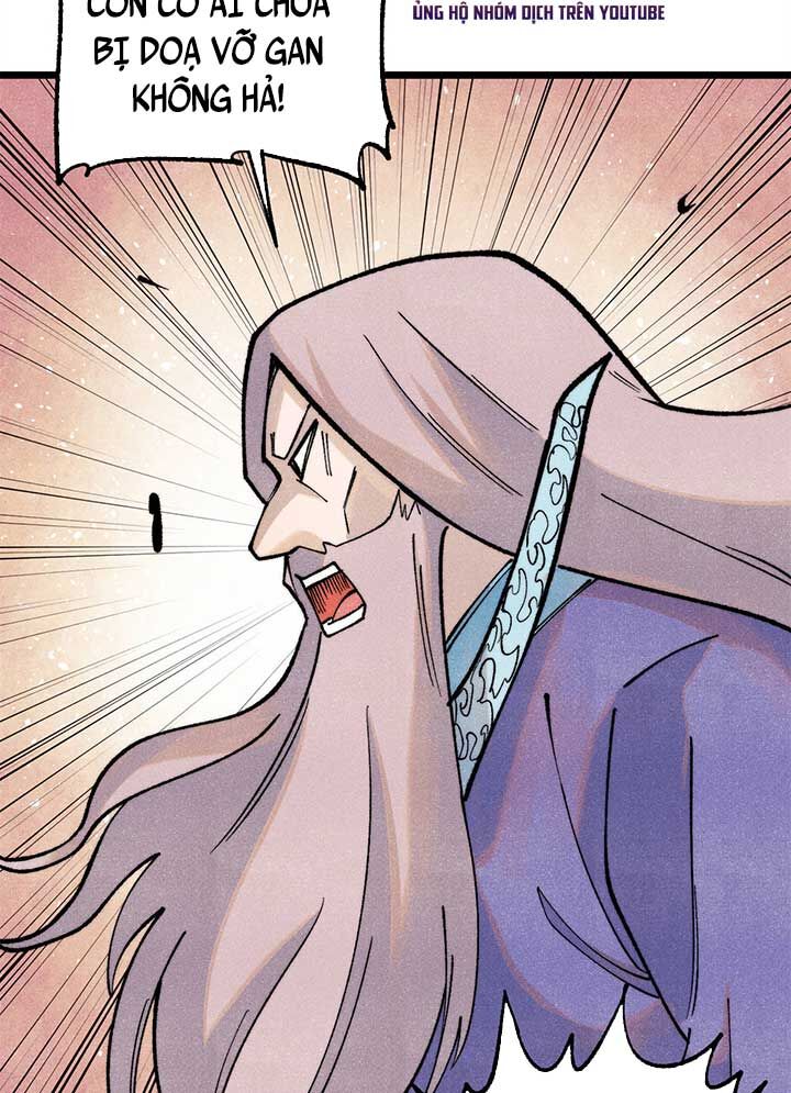 Vạn Cổ Tối Cường Tông Chap 308 - Next Chap 309