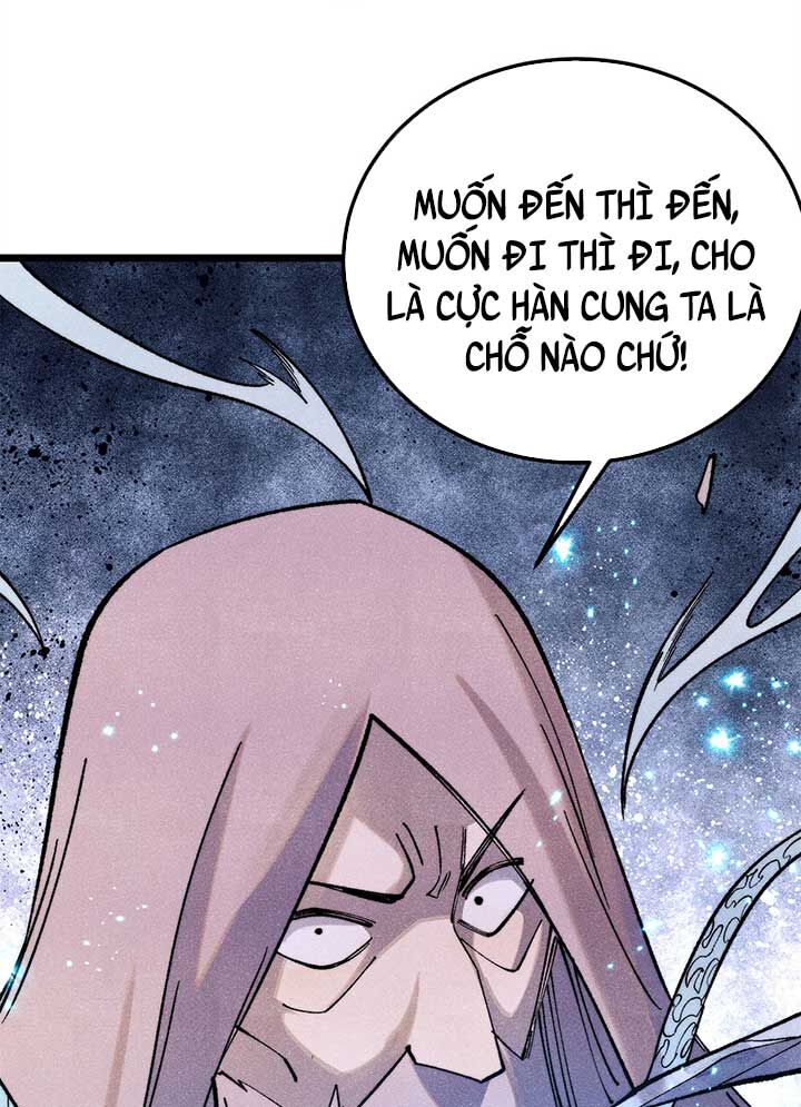 Vạn Cổ Tối Cường Tông Chap 308 - Next Chap 309