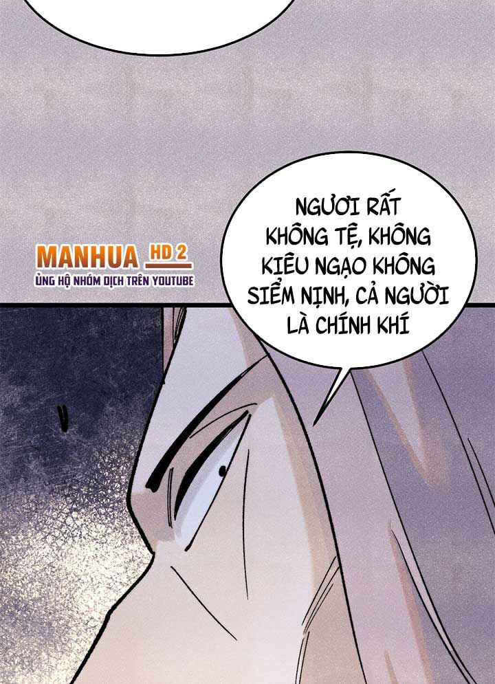 Vạn Cổ Tối Cường Tông Chap 308 - Next Chap 309