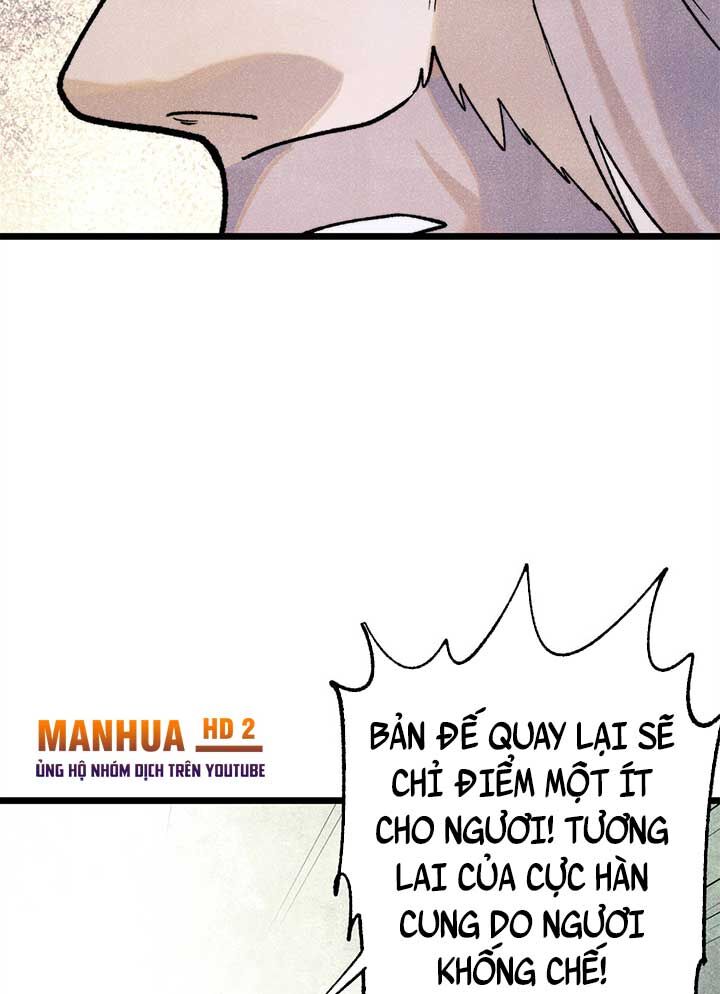 Vạn Cổ Tối Cường Tông Chap 308 - Next Chap 309