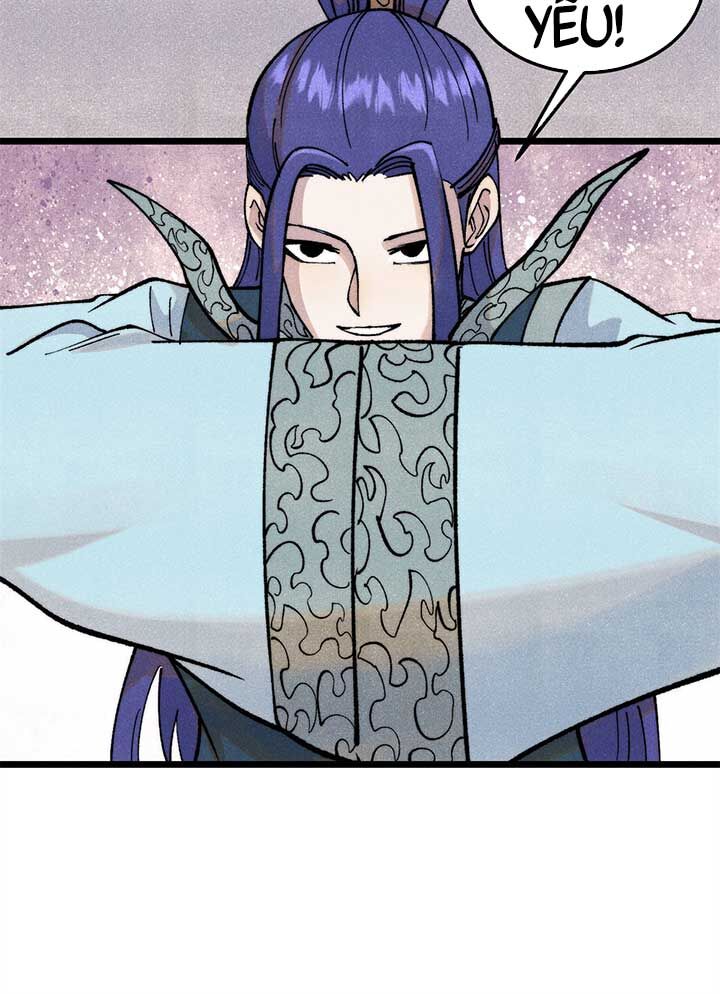 Vạn Cổ Tối Cường Tông Chap 308 - Next Chap 309