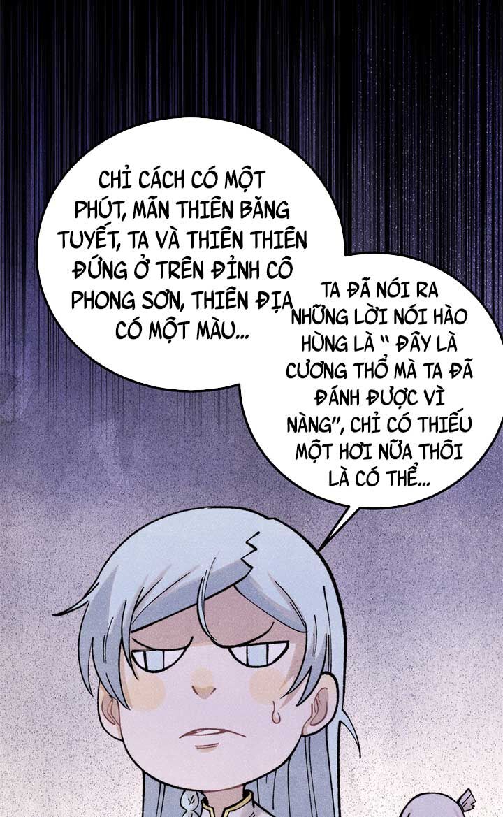 Vạn Cổ Tối Cường Tông Chap 308 - Next Chap 309