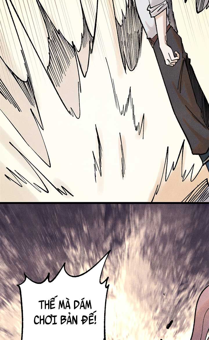 Vạn Cổ Tối Cường Tông Chap 308 - Next Chap 309