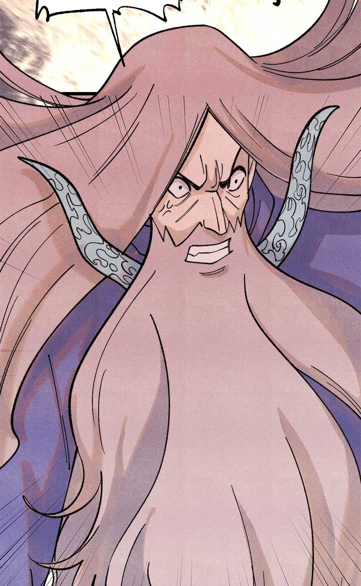 Vạn Cổ Tối Cường Tông Chap 308 - Next Chap 309