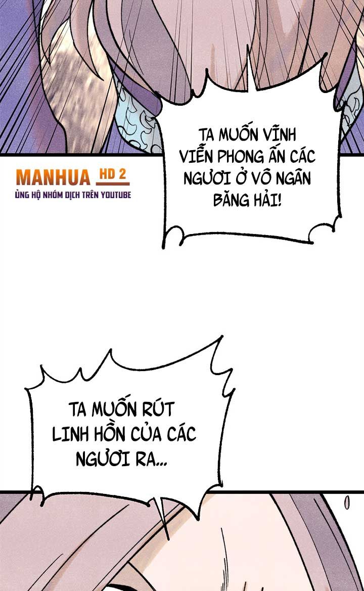 Vạn Cổ Tối Cường Tông Chap 308 - Next Chap 309