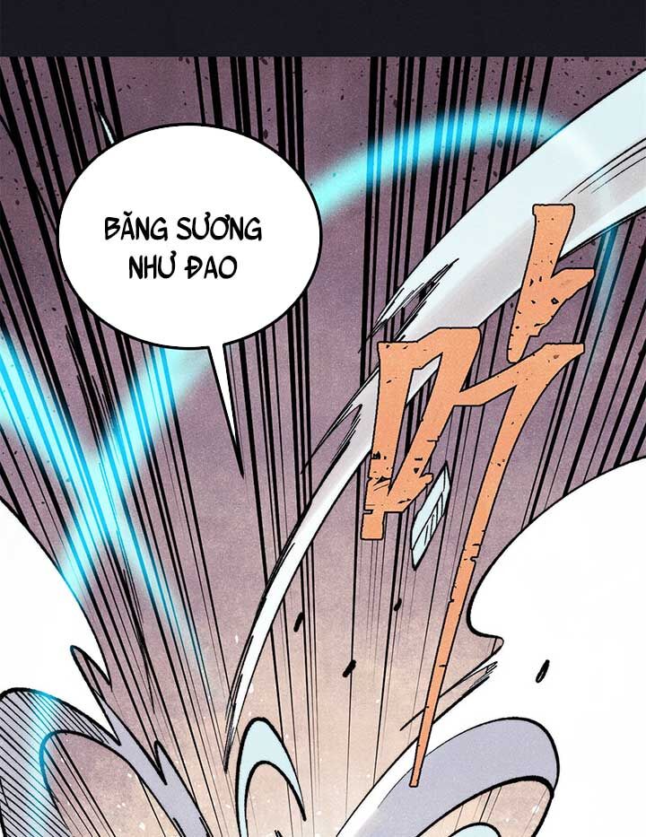 Vạn Cổ Tối Cường Tông Chap 308 - Next Chap 309