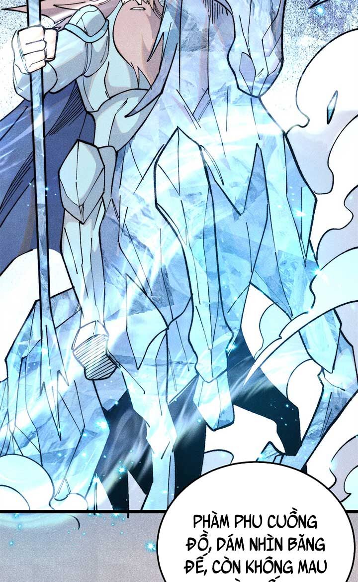 Vạn Cổ Tối Cường Tông Chap 308 - Next Chap 309