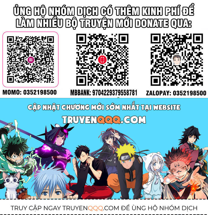 Vạn Cổ Tối Cường Tông Chap 308 - Next Chap 309